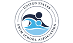 usssa.png